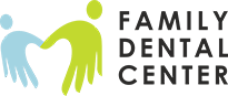 Family Dental Center